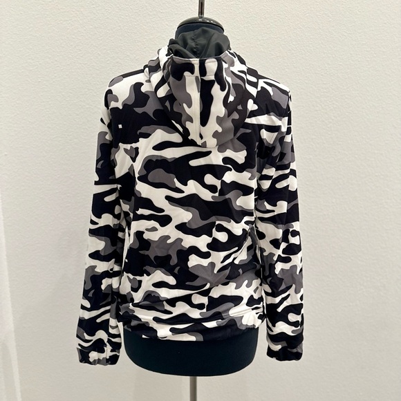 Custom Hoodie - Picture 6 of 12